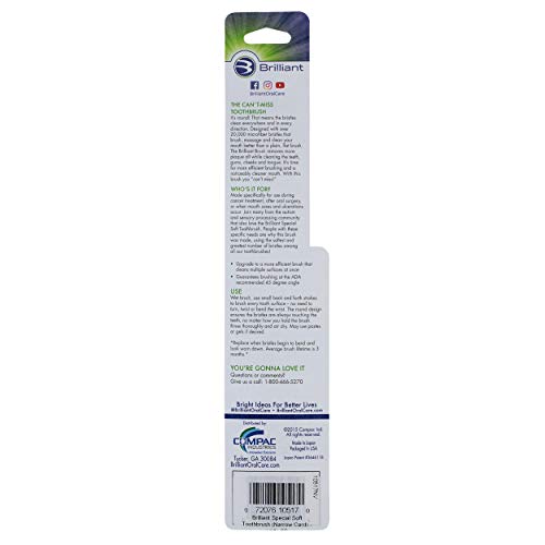 Brilliant-Special-Soft-Toothbrush-For-Cancer-and-Chemo-Patients-with-Compromised-Oral-Health-Raspberry-1-Count