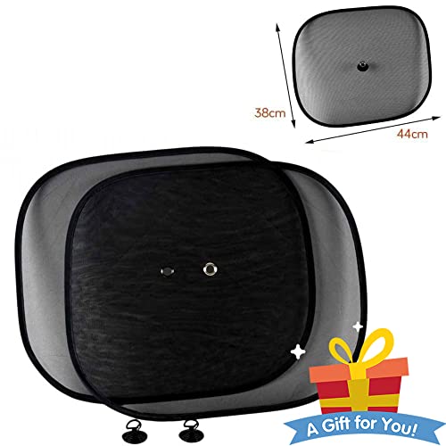 Tappetini per Opel Astra J Tappetino per Auto in