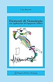 Elementi di sismologia. Con applicazioni all'ingegneria sismica
