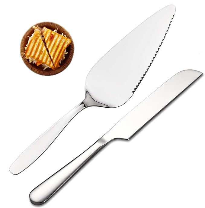 Kit Recipiente Stucco Basso 2 Spatole Rasature Gialle 6 E 12 Acquista - Foto 9