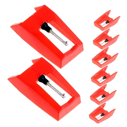 LOEFLIFA 8 j p R[h v[[ ^[e[u J[gbW j X^CX R[h v[[ X^C