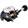 Daiwa Lille Leo Blitz S500 miniatura 4