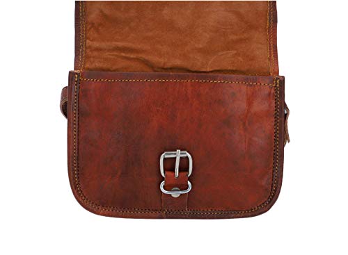 gusti leather bolsas