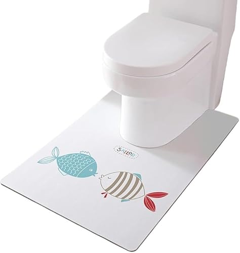 Scifimp]ygCV[gJo[/oX[}bg 2in1ZbgBAzɗDA@₷A\AU^AhA~߁AJX^}CY\AhA_ lXȃTCỸgC⏰ɓKĂ܂B