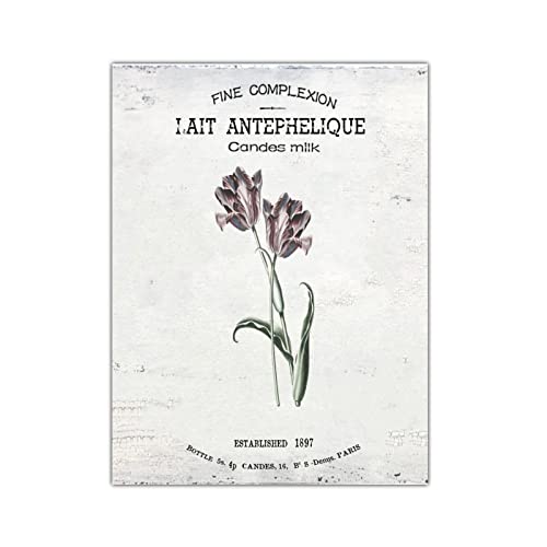 Panneau personnalisé citation sur bois vintage français pour embellir un porche ou une porte vide