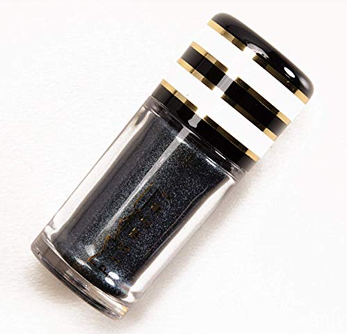 MAC DEEP BLUE GREEN Pigment! :) Stroke of Midnight Collection! New No Box Gorgeous! :) MAC DEEP BLUE GREEN Pigment! :) Stroke of Midnight Collection! New No Box Gorgeous! :)