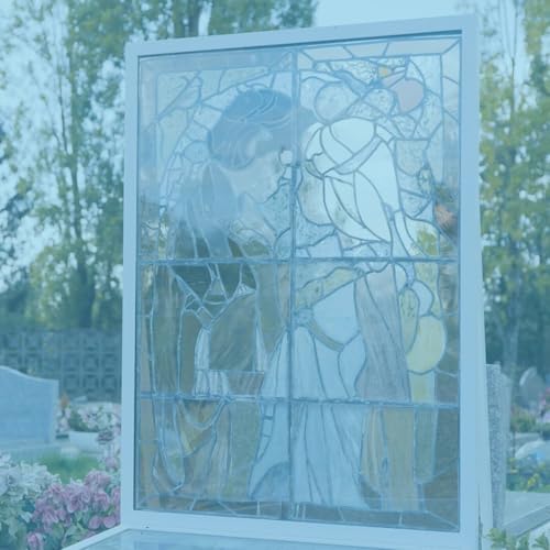 Une histoire d'amour