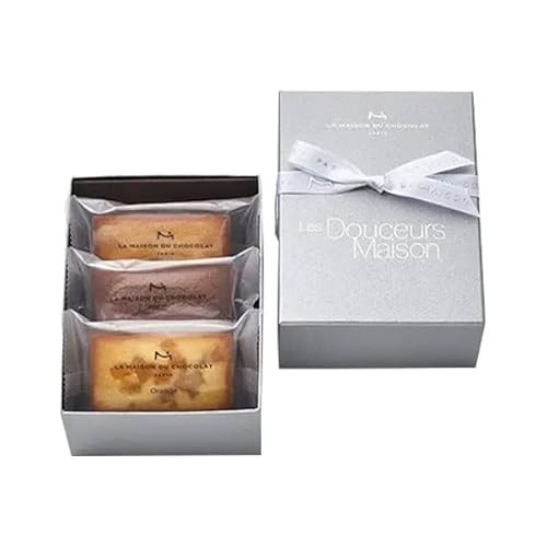 E]EfEVR@tBiVF@3@NX}X@Ε