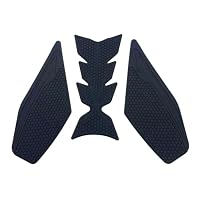 Amazon | motokano タンクパッド Ninja400 (2018-2024) Ninja250 (2019