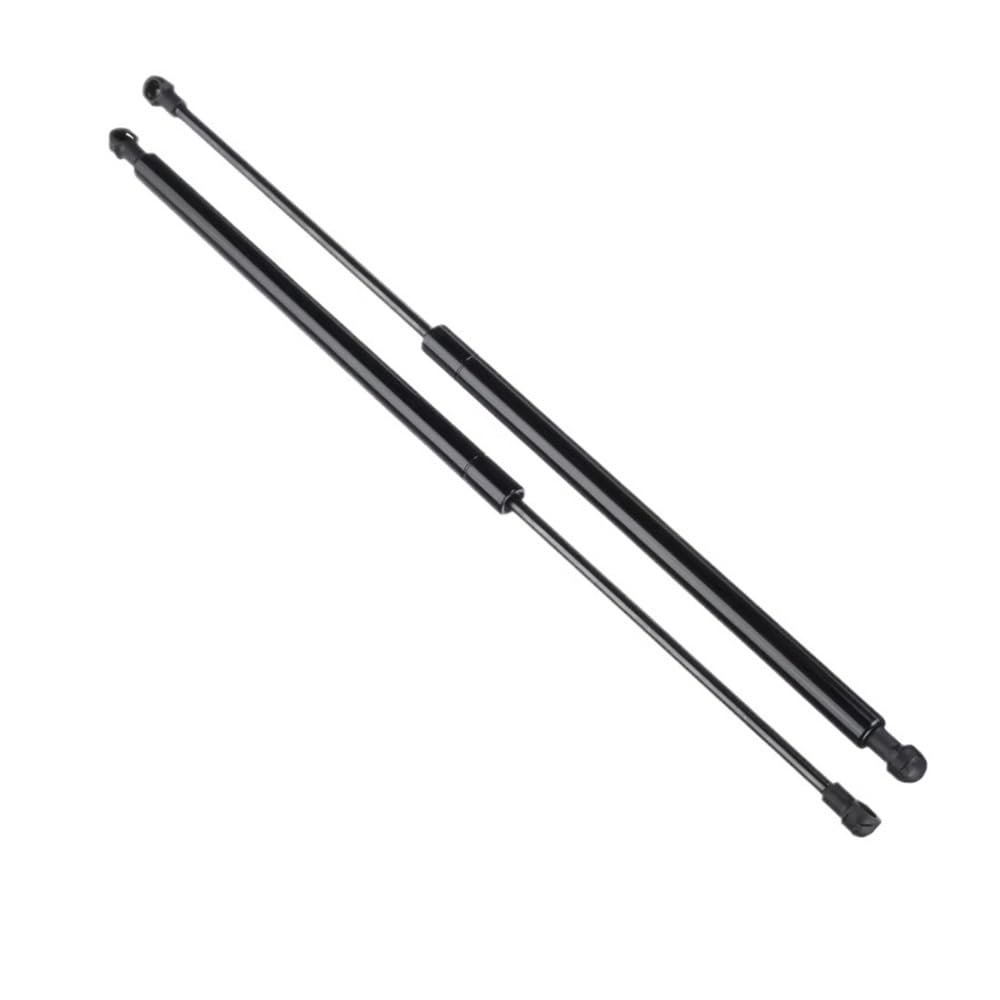 Vérin de hayon voiture robuste | Support de levage fluide 90451-EQ30A T30