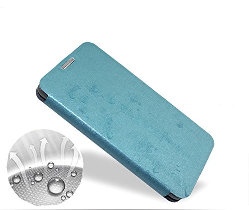 Image of Heartly Luxury PU Leather Flip Stand Back Case Cover for HTC One M9 Plus M9+ - Cute Pink