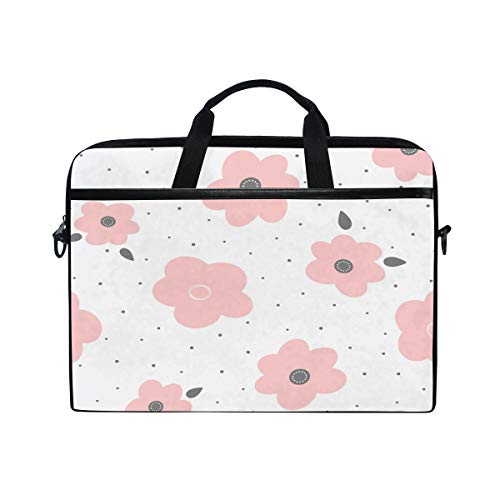 GORIRA p\RP[X PC obO  ԕ hbh m[gp\R 킢 y  ϖ  Ռz V_[Xgbv 2way 15-15.4C` lacbook |Pbgt o v[g