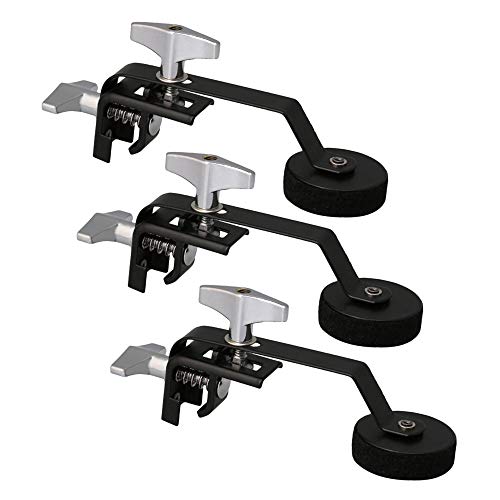 Best Snare Drum Damper Expert Review The Modern Record