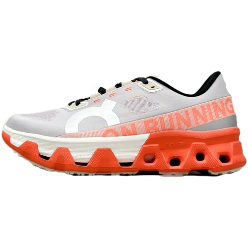 I jOV[Y Cloudzone fB[X V[Y Y jO Cloudtilt 4 (U, {̌C̃TCY@, l, l, 26.0 cm) [sAi]