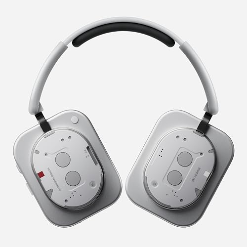 Nothing Nothing Headphone（1）B170 の商品画像 6