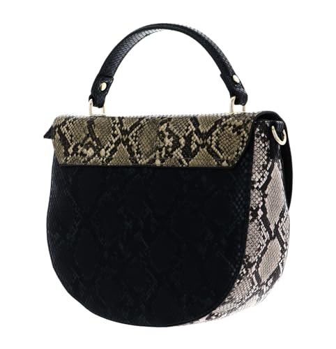 Valentino Cedar Satchel Foresta résout le manque de rangement - 4
