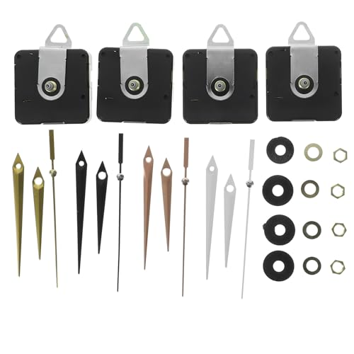 HEALEEP v[ugJjYLbg NH[ci DIYǊ|vCp xJjY 4Zbg