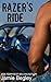 Razer's Ride (The Last Riders Book 1)