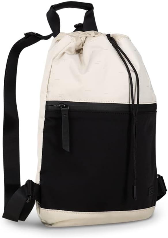 OGIO 2020 XIX Women's Drawstring Pack