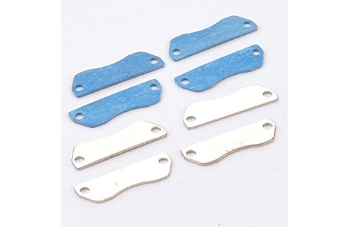  Thunder Tiger Set, disc-EB4S3Sc Veicolo Giocattolo Controllato da remoto
