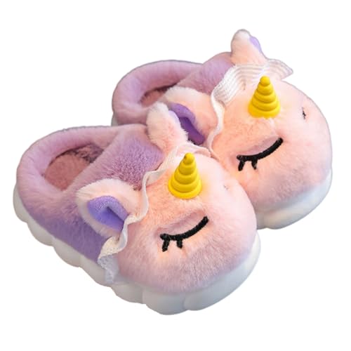 [ACRC] jR[ [V[Y LbY {A q  Xbp j̎q ̎q ~p ~ߕt Ƃ    g 22.5 cm
