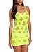 Seven Til Midnight Women's Star Struck Dress