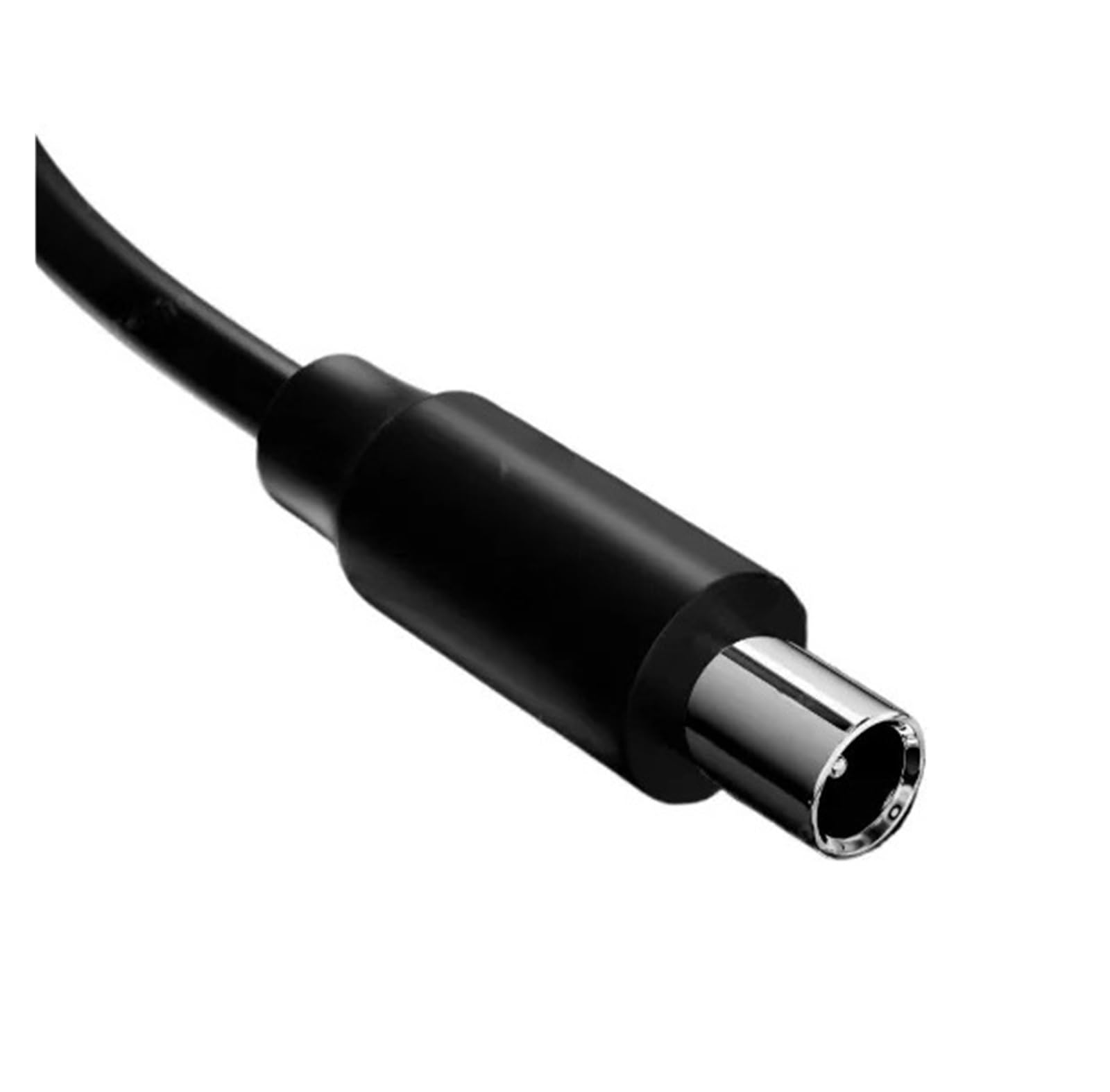 Cargador rápido de 42 V y 5 A, adaptador de corriente for batería de 36 V, compatible con scooters Segway Ninebot MAX G2 G65 G30 G30P G30LP E2 Pro F2 F2 Plus F2 Pro.(42V 5A Charger EU)