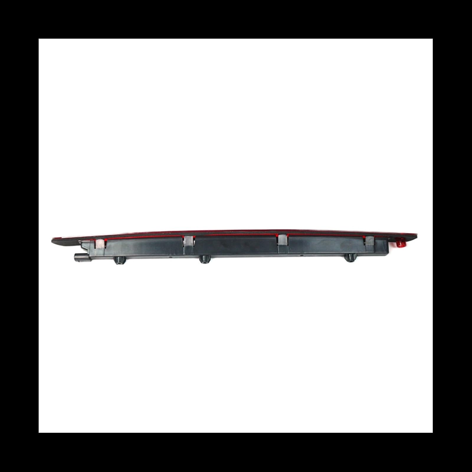 Luci terzo stop auto Compatibile Con Mercedes Per Benz Per Vito W447 2014 2015 2016 2017 2018 2019 2020 Auto High Mount Luce Freno Fanale Posteriore 3Rd Lampada Stop A4479060800