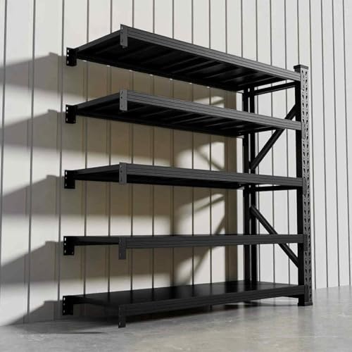 スチールラック 幅120奥行40」の人気商品一覧 | 安い商品を通販サイト スチールラック 幅120奥行40」の人気商品一覧 | 安い商品を通販サイト