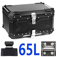 Amazon | GXB-B.65L [Newハイグレード] ステンレスヒンジ チャック付