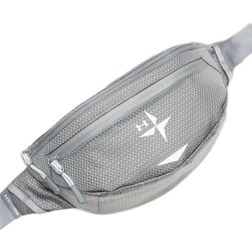 Under Armour Explore Trail Waist Bag One Size