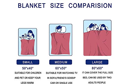 Toner Ricoh C2000h 842454 - vue 8