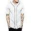 01up01_white/Black