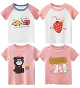 Small manufacture image 10