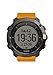 Produktbild Suunto Traverse GPS-Outdoor-Uhr
