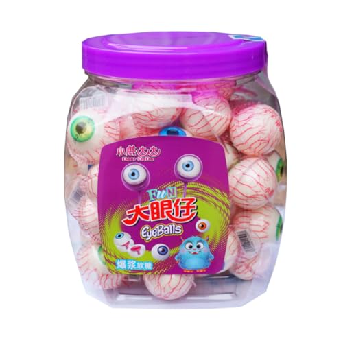 O~ 50̃O~ nO~ ڋʃO~ ʏ`O~ َq-18g*50 َqZbg َqv[g-O~ p av[g j Y(ڋʃO~)