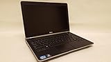 Dell Latitude E6230 Premier business Laptop 12.5 LED Intel Core i5 i5-3320M 2.60 GHz 8GB RAM 500GB...