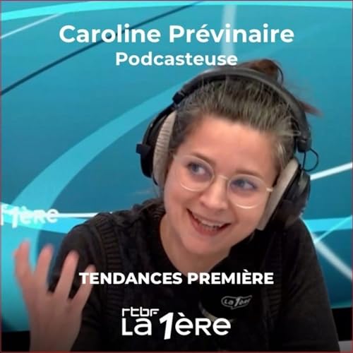 Comment bien s&rsquo;endormir gr&acirc;ce aux podcasts ?