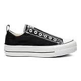 Negro CONVERSE 563456C-37