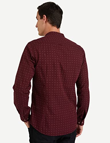 Image of Diverse Men's Cotton Slim Kurtas