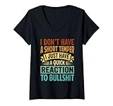 Stupid stuff for Ironic Funny Dads or Moms - This highly suspect Irony Saying Graphic makes a great fun gift for sarcastic people and sassy friends. The best adult humor joke for birthdays, Christmas and holidays. Perfect for men, women, mom, dad, father.
