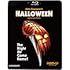 ハロウィン 4Kリマスター版(Blu-ray)