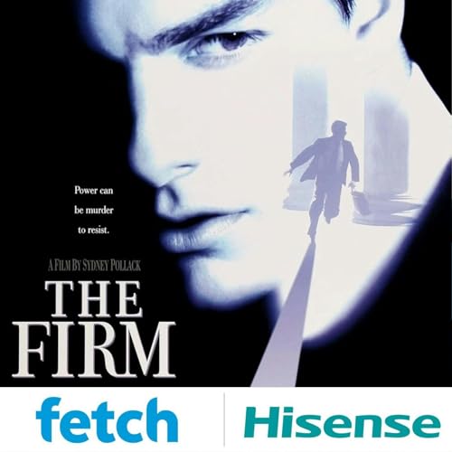 The Firm