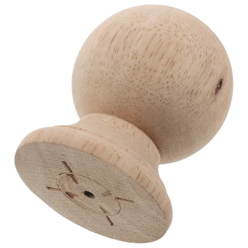 Amosfun ���ؐ������t�B�j�A�� �������t�F���X�L���b�v �K�i�肷��p�g�b�p�[ �K�[�f���t�F���X��Ƌ���ɑΉ����O�p�����A�N�Z�T���[