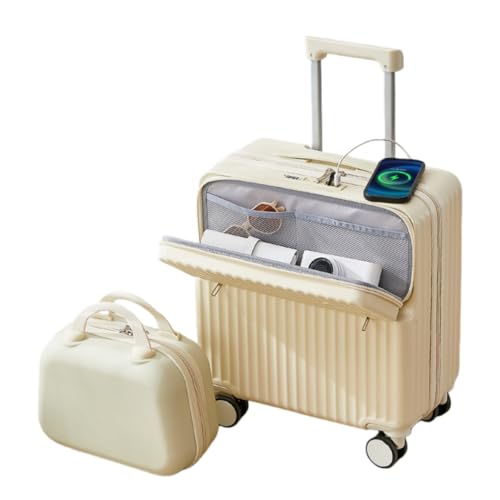 [GUIXIAOGUO] X[cP[X OJ L[P[X @ USB|[gt Jbvz_[t ABS+PC 360x] ϏՌ @\  e É 123 o/wp/s/a@/z (zCg,20C`