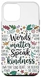 Inspirational Positive Message Retro Designs