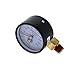 Black & Decker A10691 Gauge