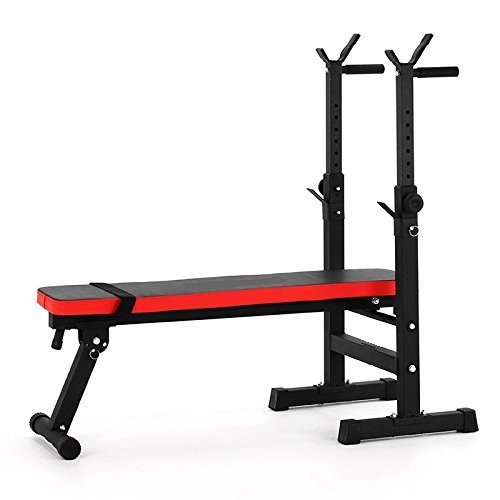 Kobo Exercise Bench-image-0
