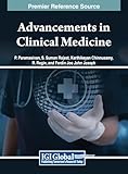 Advancements in Clinical Medicine