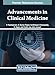 Advancements in Clinical Medicine